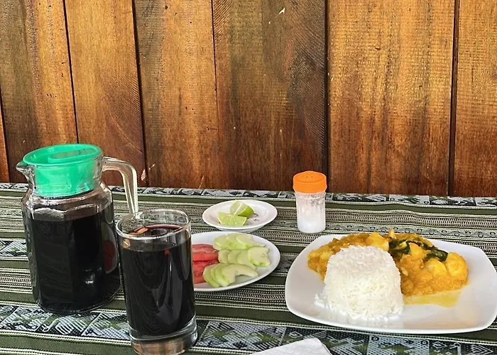 Alphina Qhapaq ñan Sahuayaco